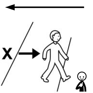 Arasaac 150-64a0a876646fdcfaf47872ece20b401