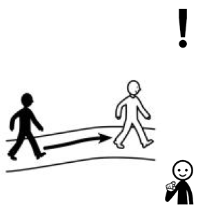 Arasaac 150-9bd07dedc04706d9dbc486136845e2d0