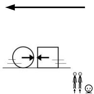 Arasaac 150-25fcf5f0da5615d87747ba323b41dde5