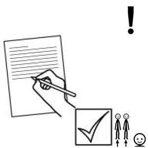 Arasaac 150-31ea06192969359b7a160f265af0621a