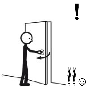 Arasaac 150-3ee39d57a2434865ed53dcc40f2349c1