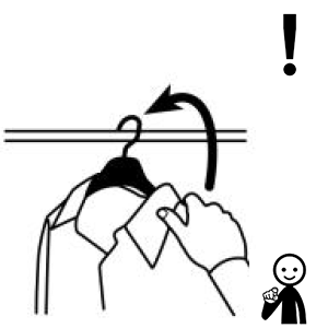 Arasaac 150-4c68e53ca66ad5b7722116c86bd42ff6