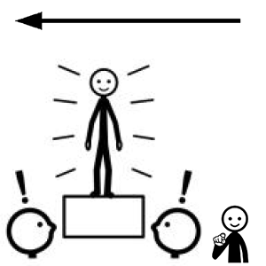 Arasaac 150-e1172ab7df0c17e8f81624bdba8856b3