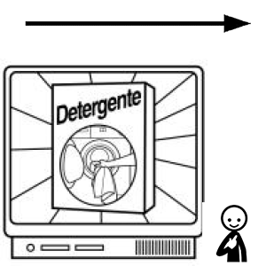 Arasaac 150-adaf050b06ac38a33fa68433b189756