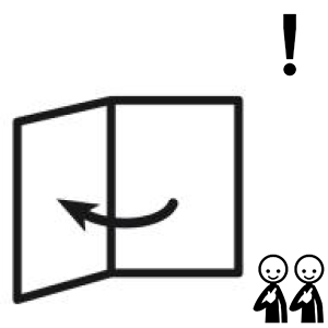 Arasaac 150-63e32735c81a270c164aa0fbfc220e7e