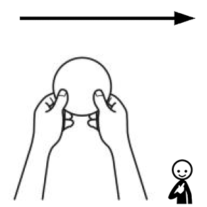 Arasaac 150-684870370aebb7ea2cbb620cc8f1003c