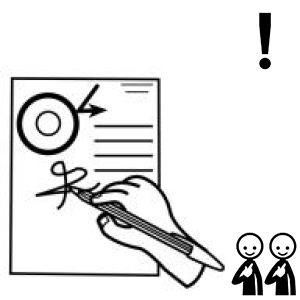 Arasaac 150-eaddc5b3f706e893f7694a7596738a3b