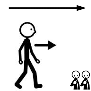 Arasaac 150-e13476d01c8c2cb946be35a3d5e0d9ed