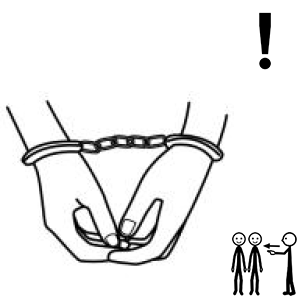 Arasaac 150-c1a2e379e59b18e0cdcbe7d0bfdb17d6