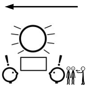 Arasaac 150-80a8daa79ebfd1fe151565cc969b5143