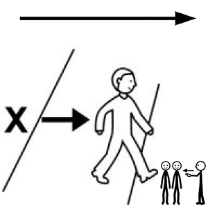 Arasaac 150-f3cda16831fd8859c842f4f24112f5ab