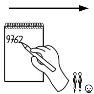 Arasaac 150-15f0b12f27b6dbfb8994dd477afa2921