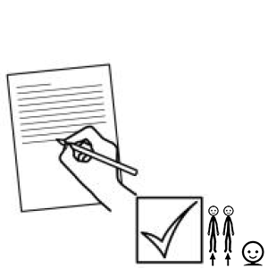 Arasaac 150-c7b48d8653c259109c251d01c7934af7