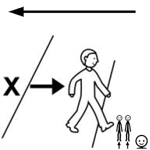 Arasaac 150-fbe6b2754ae77fc0c9267c395c732acd