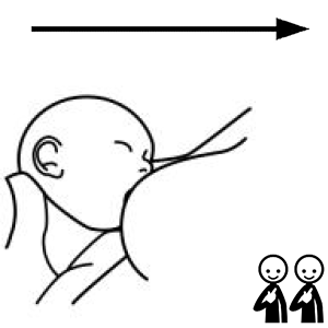 Arasaac 150-ea8519c1a75fb41fbdcf80c8bae526d4