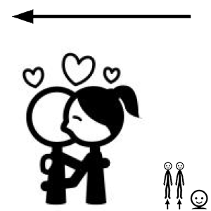 Arasaac 150-e554508163486f20047fccfc289d43d4