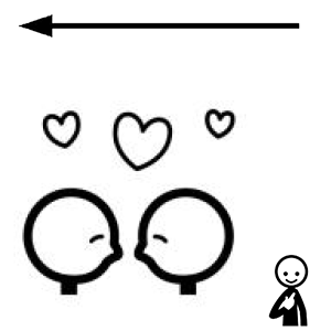 Arasaac 150-f60d14d29f6ae40f09001f6877a6200a