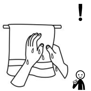 Arasaac 150-be80dae0ad3dbc9620fbdf218560e3c3