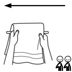 Arasaac 150-cbfce619cc3c0207a706bc699ed89d95