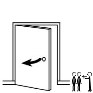 Arasaac 150-27b1f55fc6d8346257155be87eda5e7c