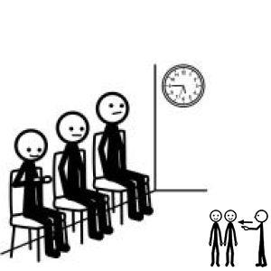 Arasaac 150-9aca1c3559a45f4c3c56f8a3c7377a66