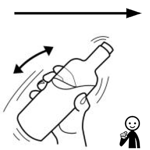 Arasaac 150-b8d3a579926296b4ab7d6a133ff22d43