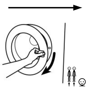 Arasaac 150-c66bc169cc618ee9bb7daab641177ea9