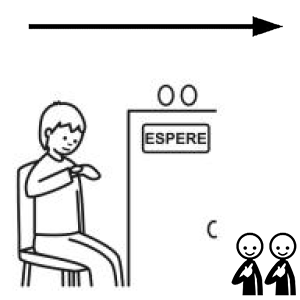 Arasaac 150-9cb1eb7d198084b13d43904345c47b1d