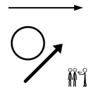 Arasaac 150-4602829e16e55aa0f08f54ced205dcd5