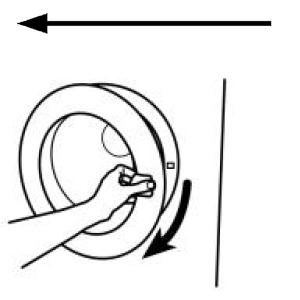 Arasaac 150-a0863f1e37f41e27cedf24f2431a1955