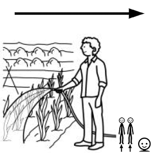 Arasaac 150-787fdc7aa419d12aef4193326bf01648