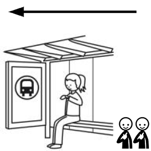 Arasaac 150-8b5f8911931f227536df5e8e33009428