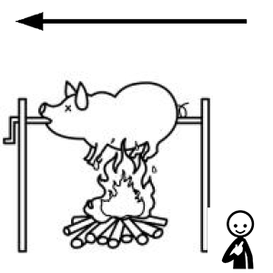 Arasaac 150-ce999e43ef88f0cb1896694c3465f2ee