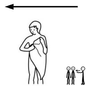 Arasaac 150-950dc785d83091b2cdb412de445d532d