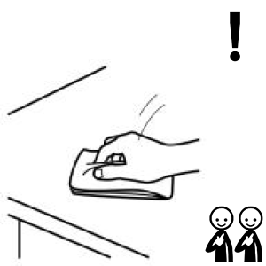 Arasaac 150-48a3732c2f0d38c66074b658f5e86666