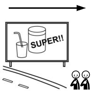 Arasaac 150-8baba1b1d3a113d18cc28bddd1c752f8