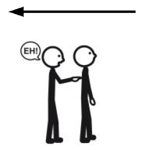 Arasaac 150-e3bca7c8f7a19c4a9d4589f144f532b7