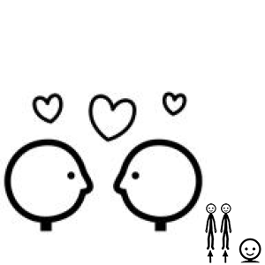 Arasaac 150-e26efe855e5cf8c0249ddabb804c2ac