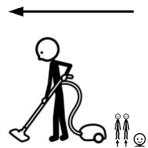 Arasaac 150-81c14c7953346cd6ec2103b25415272