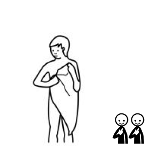 Arasaac 150-30327673dc420fdb1ee912cfb2a039c