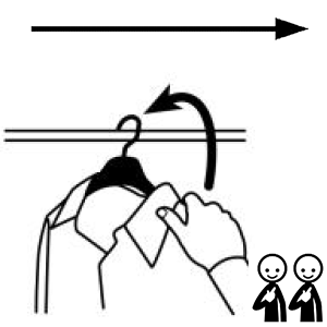 Arasaac 150-42c8e50e95a760932d564efe9ea536cd