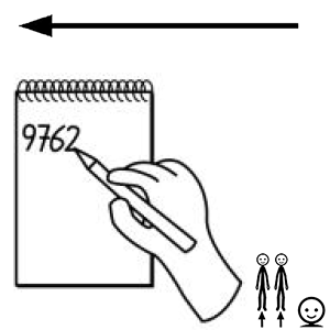 Arasaac 150-f9c08cea4998cf941c1b1146a4d1f7ef