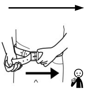 Arasaac 150-c5a45348204f18e65d1dc62b551885d9