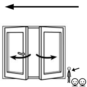 Arasaac 150-526268c753c1e0cd5a16752eebe5e211