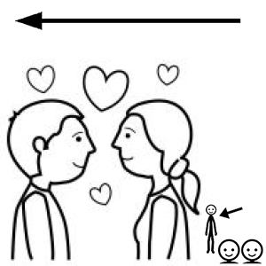 Arasaac 150-102ce8807fcb14cc8c6492731db579e0