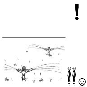 Arasaac 150-3ff8fe831065c07732a64076af61b17d