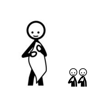 Arasaac 150-1511ca42214e58d374811c384cc35353