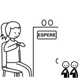 Arasaac 150-f3d15ac14e0162ba9d360ebd017f0763