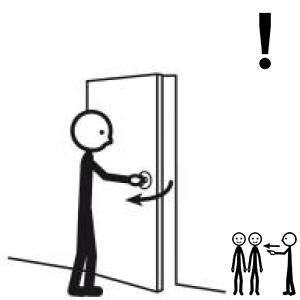 Arasaac 150-1f942b49408fe00aab7901c745ea8214