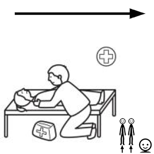 Arasaac 150-bcaeaa337ba939a406859aa14613de92